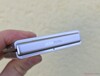 Тестовый смартфон Xiaomi Mix Flip 2