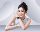 Смарт-часы Redmi Watch 6 Active теперь поддерживают функцию «Всегда включенный дисплей»