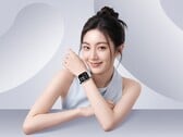 Смарт-часы Redmi Watch 6 Active теперь поддерживают функцию «Всегда включенный дисплей»