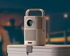 Проектор Yaber T2 Plus GTV (на фото) теперь доступен в США. (Источник изображения: Yaber)