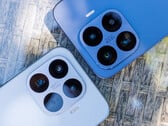 Xiaomi 17T и 17T Pro