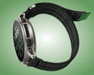 Amazfit Cheetah 2 Ultra - это более премиальная альтернатива существующей модели Cheetah 2 Pro.