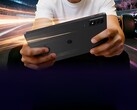 Игровой планшет Alldocube iPlay Mini 4 Ultra поступит в продажу в конце этого месяца.