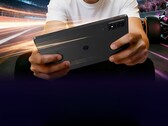 Игровой планшет Alldocube iPlay Mini 4 Ultra поступит в продажу в конце этого месяца.
