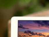 Duet Display: iPad как второй экран Windows