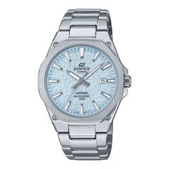 Casio Edifice EFR-S108DE-2A (Источник изображения: Casioblog)