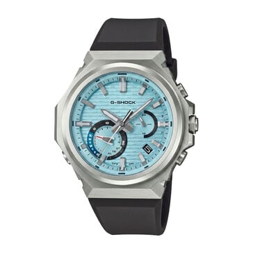 Casio GST-B1000-2A