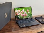 После не слишком удачного опыта с Snapdragon X1E компания Qualcomm возвращается с новым мощным чипом Snapdragon X2E