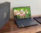После не слишком удачного опыта с Snapdragon X1E компания Qualcomm возвращается с новым мощным чипом Snapdragon X2E