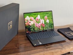 После не слишком удачного опыта с Snapdragon X1E компания Qualcomm возвращается с новым мощным чипом Snapdragon X2E