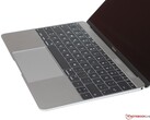 С появлением Apple Silicon многие надеялись на возрождение 12-дюймового MacBook.