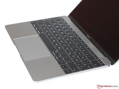 С появлением Apple Silicon многие надеялись на возрождение 12-дюймового MacBook.