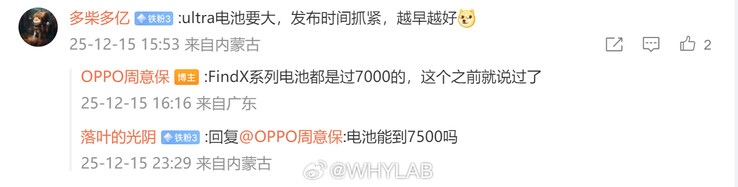 (Источник изображения: Zhou Yibao через WhyLab)