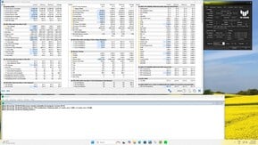 Стресс-тест - Prime95