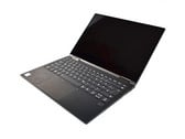 Ноутбук Lenovo Yoga 730-13IKB (i7-8550U, 4K). Обзор от Notebookcheck