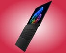 Lenovo продает ThinkPad L16 Gen 3 только с процессорами AMD Ryzen AI 400, пока что.