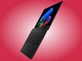 Lenovo продает ThinkPad L16 Gen 3 только с процессорами AMD Ryzen AI 400, пока что.