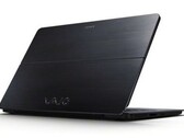 Lenovo купит у Sony часть бизнеса?
