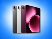 Xiaomi Pad 9 Pro Max представляет собой флагманский планшет, оснащённый новым процессором Xring O3 и дисплеем с высоким разрешением