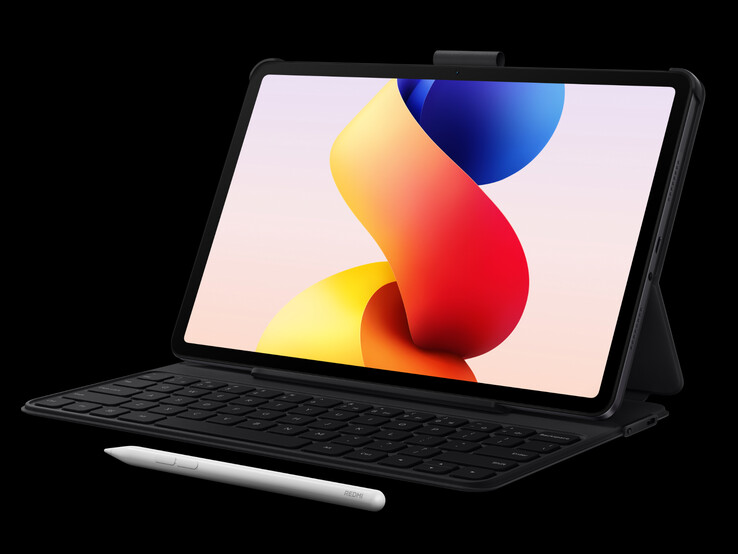 (Источник изображения: Xiaomi)