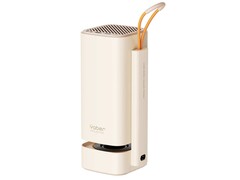 T1 Pro доступен уже сейчас (Источник изображения: Yaber)