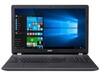 Acer Extensa 2519-P35U