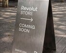 У Revolut появился магазин.