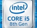 Intel Core i5 9400H