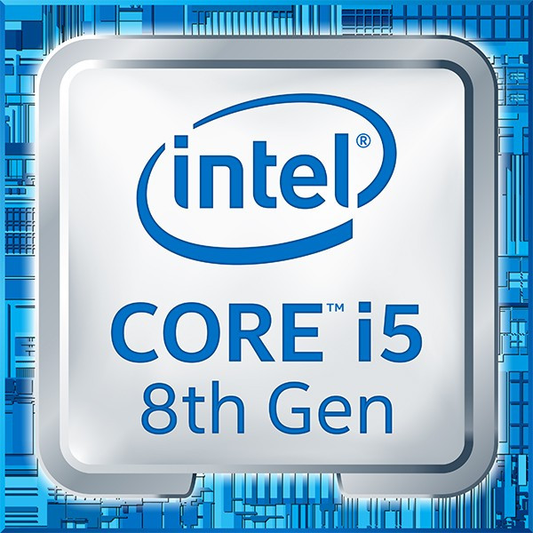 Intel Core I5 9300h Notebookcheck Ru Com