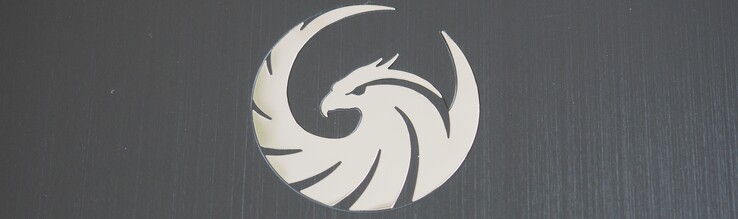 MSI Bravo 15