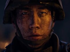 Официальный анонс Call of Duty: Modern Warfare 4 состоялся 28 мая.