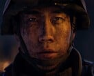 Официальный анонс Call of Duty: Modern Warfare 4 состоялся 28 мая.