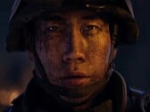 Официальный анонс Call of Duty: Modern Warfare 4 состоялся 28 мая.