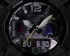 Часы G-Shock GWGB1000TLC1A от Casio достигли большего количества стран