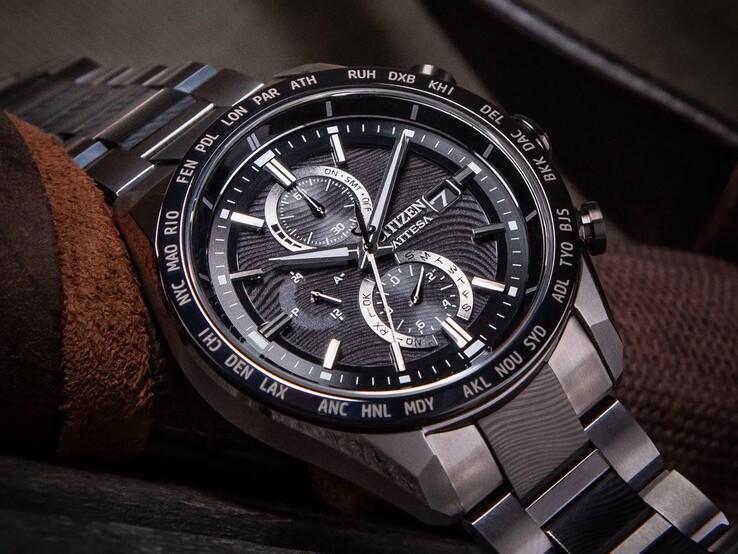 Гражданин Аттеса x Мандалорианец Бескар 