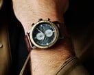 Часы Citizen Star Wars Mandalorian CA0857-09W