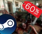 До 26 апреля Dead Island 2 доступен в Steam со скидкой 60% по цене около $20. (Источник изображения: Steam)