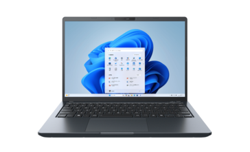 Источник изображения: Dynabook