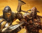 Экшен от Ubisoft доступен бесплатно для всех
