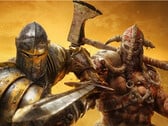 Экшен от Ubisoft доступен бесплатно для всех