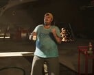 Фанат заметил еще одну явную ошибку во втором трейлере GTA 6.