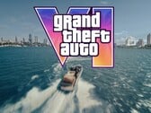 Гонки на лодках и гидроциклах в трейлере GTA 6 для PS5