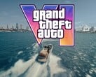 Гонки на лодках и гидроциклах в трейлере GTA 6 для PS5