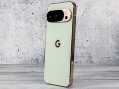 Обновление Android 16 QPR2 возвращает функцию разблокировки дисплея на смартфонах Pixel. (Источник изображения: Даниэль Шмидт) 