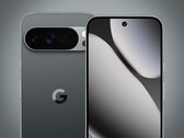 Преемник Google Pixel 10 Pro XL, изображенный здесь, будет иметь измененный дизайн.