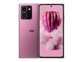 HMD Skyline 2 будет оснащён усовершенствованными камерами и более мощным процессором по сравнению с оригинальной моделью Skyline (на фото).