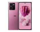 HMD Skyline 2 будет оснащён усовершенствованными камерами и более мощным процессором по сравнению с оригинальной моделью Skyline (на фото).