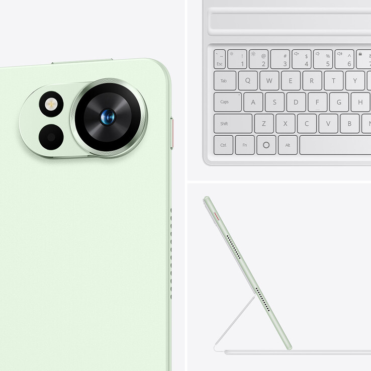 Источник изображения: Huawei
