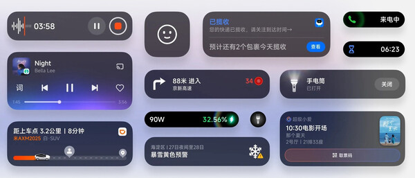 (Источник изображения: Xiaomi)