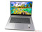 Обзор ноутбука HP ZBook Studio G7 - Лучшая мобильная рабочая станция?
